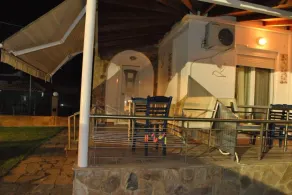 Fernandos Apartments - Image 2