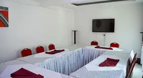 Wida Resort Kilimani - Image 2