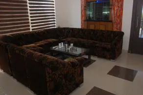 Hotel Prem Bandhan - Image 3