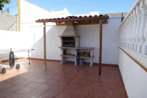 Villa Chantal - Image 3