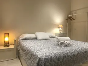 APARTAMENTO VALLEHERMOSO - Image 3