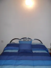 Casa Nieves - Image 2
