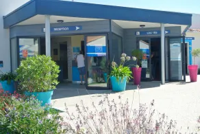 Camping Club Le Trianon - Image 5