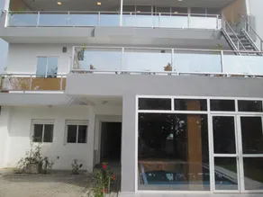 Malak Tingis - Image 5