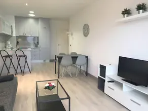 Apartamento Rhode - Image 2