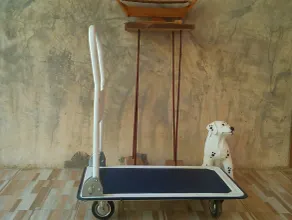Carereen Boutique Resort - Image 3