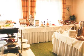 Hotel Löwen - Mannheim - Image 3