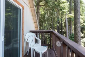 Fish Rock Retreat Home - Image 4