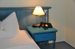 Hotel upt Fehn - Image 3