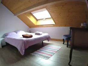 Chez Barrak - Image 2
