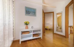 Stunning Home in Ostrobradic With Wifi and 2 Bedrooms - Image 5