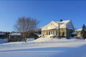 Appi Rocky Inn - Image 1