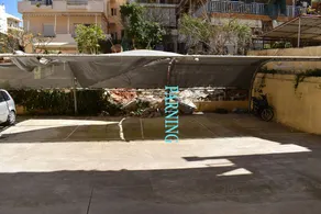 Karma Apartment - Next to sandy beach - Image 5