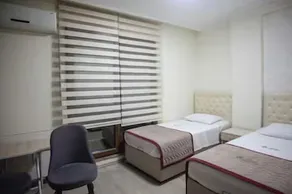 Otel Guleryuzler - Image 4