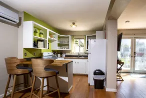 Eco Studio - Image 3