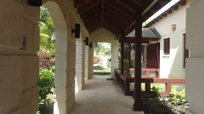 Reflections Guest House - Image 2