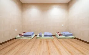 Jeongseon Ace - Image 3