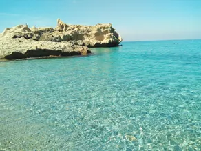 Pleasant Holiday Home In Tropea With Sea Beach Nearby - Image 3