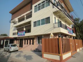 Prajak Inn - Image 5