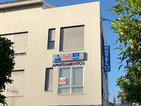 Apartamentos Énfasis - Image 5