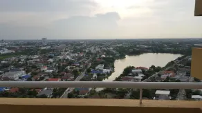 Room Relax @Muang Thong Thani - Image 3