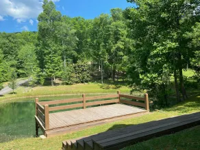 Blissful Blue Ridge by Escape to Blue Ridge - Image 2