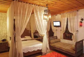 Markiz Konaklari - Image 2