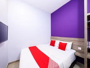 7 Homestay - Image 2