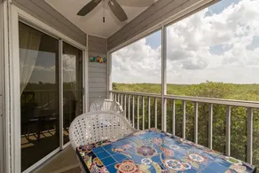 Cove at Sandy Pointe Unit 210 - Image 5
