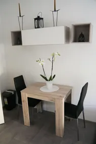 Pension am Damm - Image 4