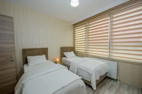 Melisa World Hotel - Image 4