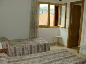 Hostal Ribera - Image 2