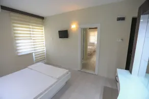 Hotel Albos - Image 4