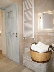 La Vitosa Residence - Image 3