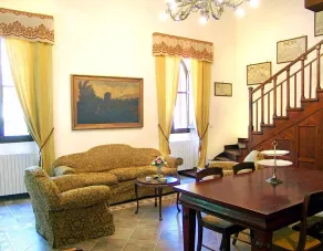 Villa Fontalba - Image 4