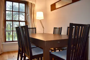 2 Bedroom Apartment in Harold's Cross - Image 2