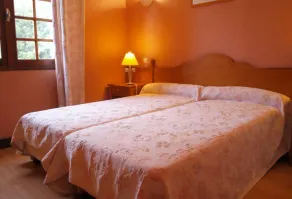 Hotel U Paradisu - Image 5