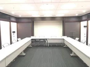 Meitetsu New Grand Hotel - Image 4