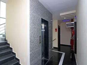 Lucknow Grand Inn by OYO - Image 5