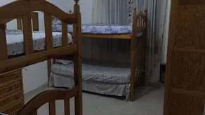 Private Villa - Image 2