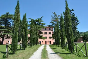 Il Moro Country House - Image 2