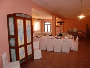 Pineta Country House - Image 5