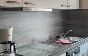 Amazing Apartment in Dithmarschen With 1 Bedrooms - Image 3