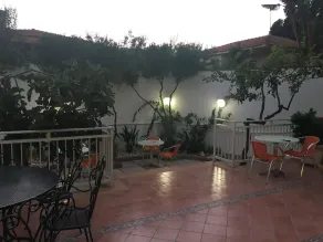 Villa Corallina - Image 2