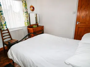 Elm Cottage - Image 3