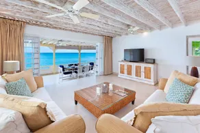 Easy & Sunset Reach 6 Bedroom Villa - Image 5