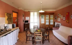 Agriresidence Debbiare - Image 4