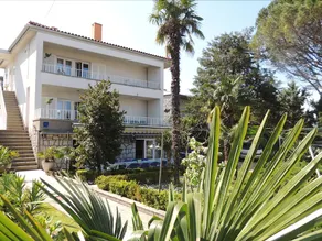 Apartments Mirko - Image 3