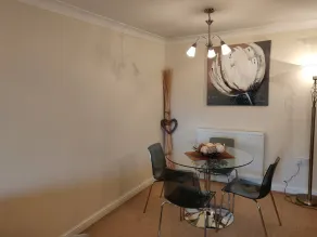"penthouse Apartment Little Paxton - 47 Skipper Way" - Image 4