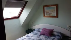 Apartamento Carragal - Image 2